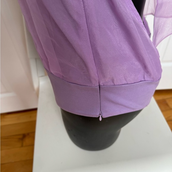 bodysuit - Picture 3 of 7